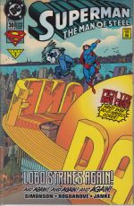 Superman - The Man of Steel 030.jpg